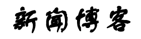 科尔沁娱乐网